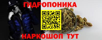 2c-b Кулебаки